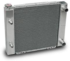 Autóklíma javítás - HüLLő kft. Budapest XX.