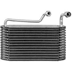 Evaporator